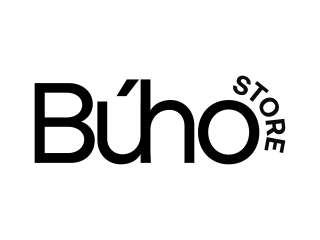 Bho Store